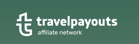 Travelpayouts