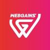 Webgains UK