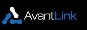 AvantLink AU