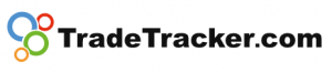 TradeTracker AT