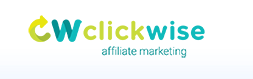 Clickwise