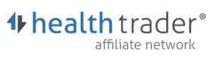 HealthTrader