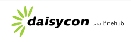 Daisycon EN