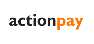 actionpay