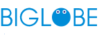 BIGLOBE