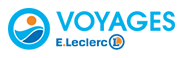 Leclerc Voyages