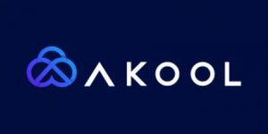 Akool