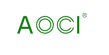 Aoocci