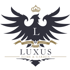 Luxus Home And Garden