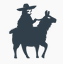 Baja Llama
