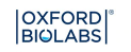 Oxford Biolabs