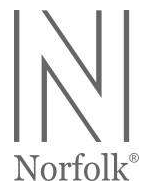 NorfolkSock