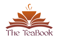 The TeaBook