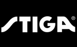 STIGA US