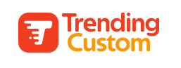 TrendingCustom
