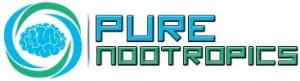 Pure Nootropics