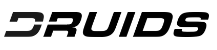 Druids Golf