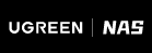 UGREEN NAS