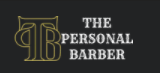 The Personal Barber