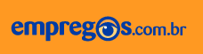 Empregos