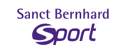 Sanct Bernhard Sport