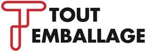 Toutemballage