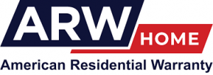 ARW Home