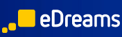 eDreams