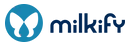 Milkify