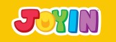 Joyin