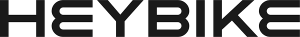 Heybike CA