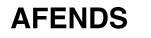 Afends
