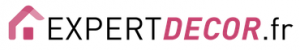 Expertdecor.fr