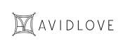 AVIDLOVE