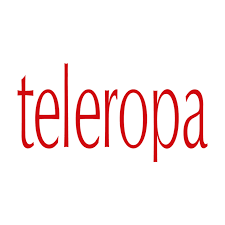 teleropa