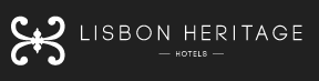 Lisbon Heritage Hotels