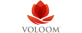 Voloom