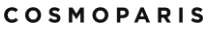 Cosmoparis.com