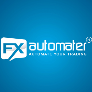 FX automater