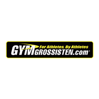 Gymgrossisten