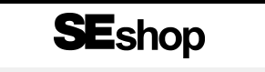 seshop