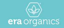 Era Organics