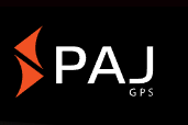 PAJ GPS