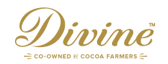 Divine Chocolate