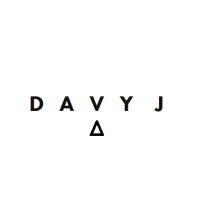 Davy j