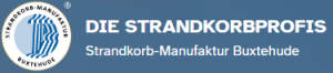 Strandkorbprofi