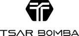 Tsar Bomba