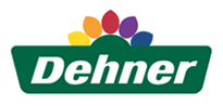 Dehner