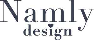 Namly Design DE