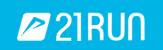 21run